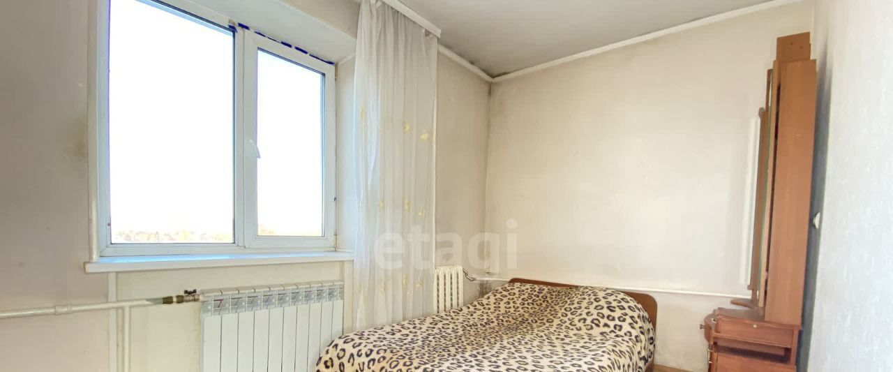 квартира г Артем ул Кирова 14 фото 1