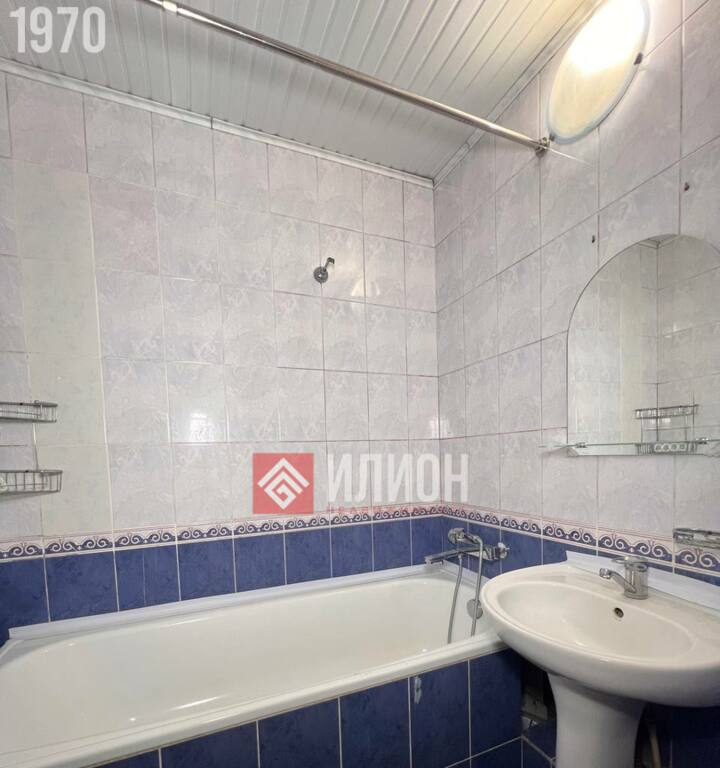 квартира г Феодосия ул Строительная 11 фото 15