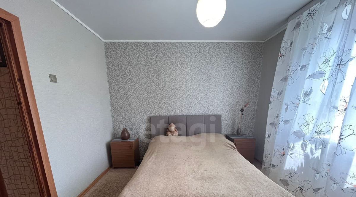 квартира г Муром ш Карачаровское 30д фото 14