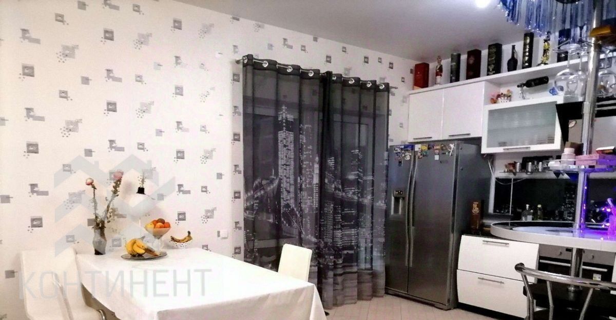 дом г Евпатория пгт Заозерное ул Молодежная фото 5