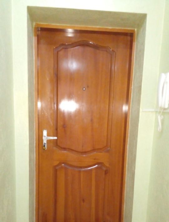 квартира р-н Сальский г Сальск ул Ленина 102 фото 15
