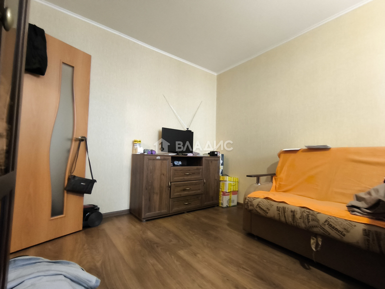 квартира г Белгород Западный ул Щорса 53 фото 5
