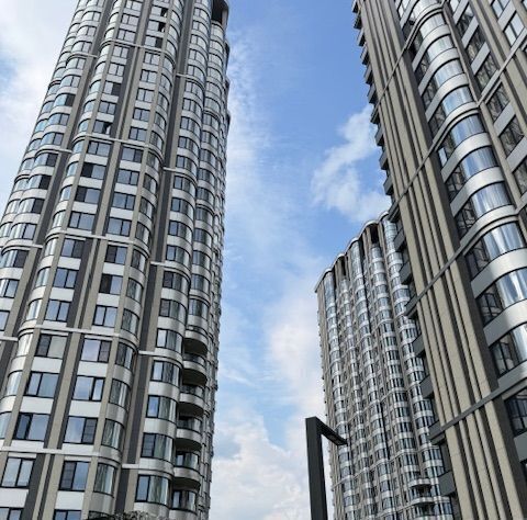 метро Тушинская ш Волоколамское 81/2с 3 фото