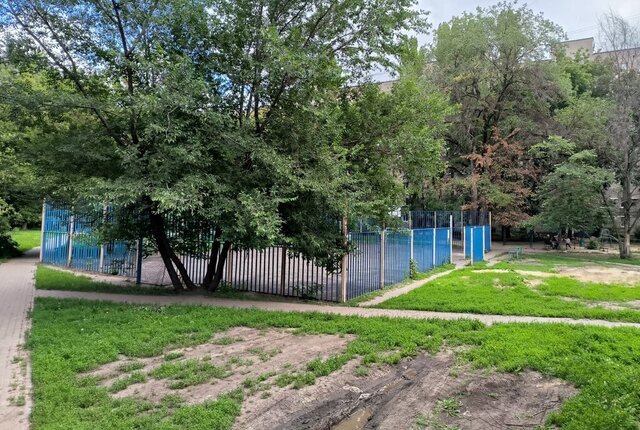 ул Депутатская 14 фото