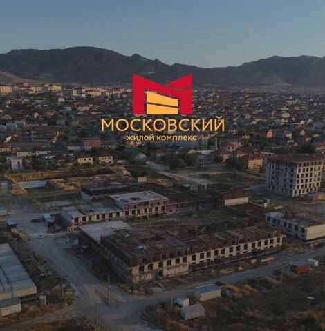 р-н Кировский дом 139 Кировский внутригородской район фото