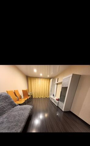 квартира г Сыктывкар ул Малышева 16 фото