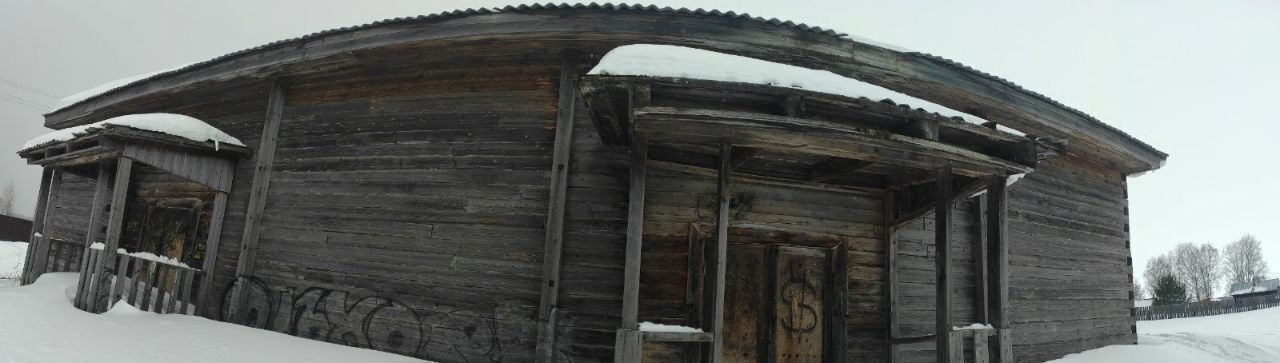 свободного назначения г Добрянка п Ольховка ул Октябрьская 35 фото 2