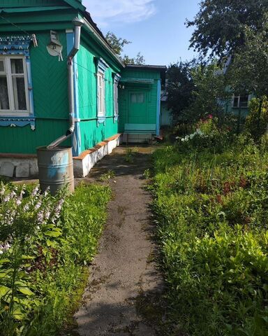 9 км, Новомосковский административный округ, Москва, Щербинка, р-н Щербинка, Авиационная ул., 21 фото