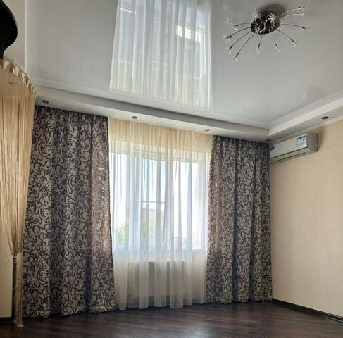 ул Карасунская 99 фото