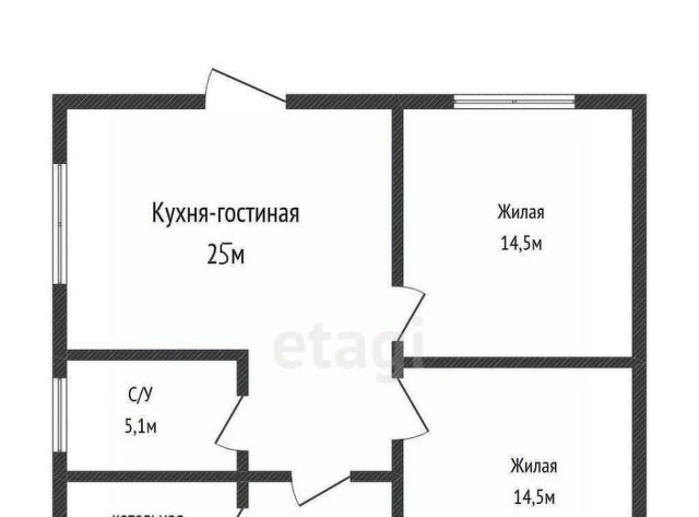 дом фото