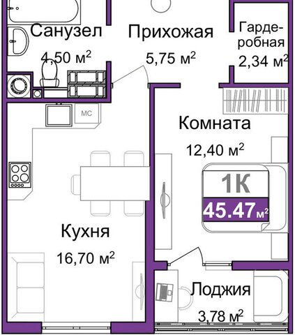 р-н Центральный фото
