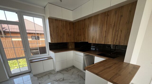 ул Воронова 33а Афипское городское поселение фото ул Воронова 33а Афипское городское поселение фото