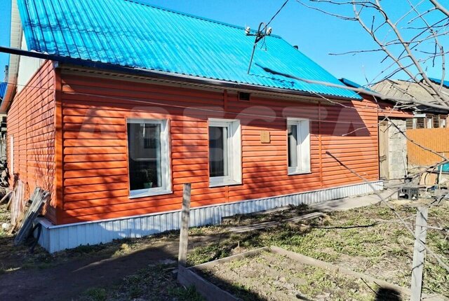 дом ул 7-я Северная 67 фото