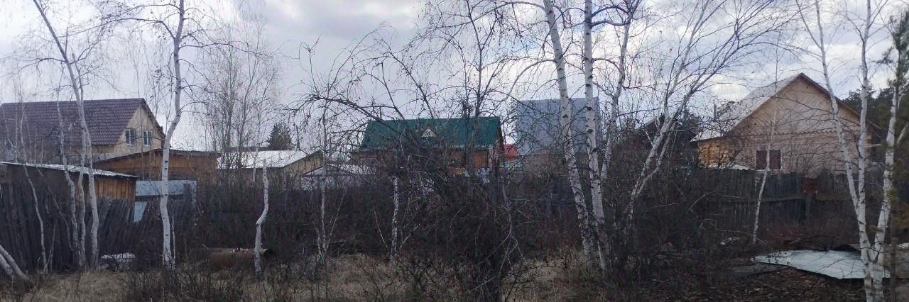 дом г Якутск ул Виктория 66к/3 фото 9