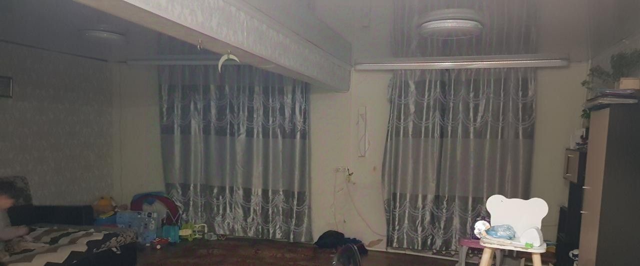 дом г Якутск ул Мирнинская фото 3