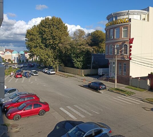 ул Новороссийская 281 фото