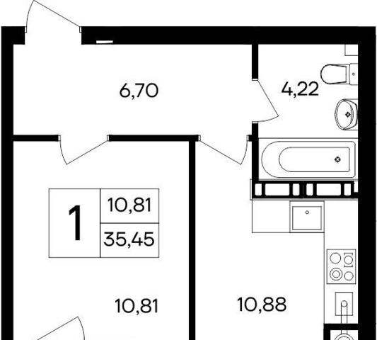 Республика жилой квартал фото Республика жилой квартал фото