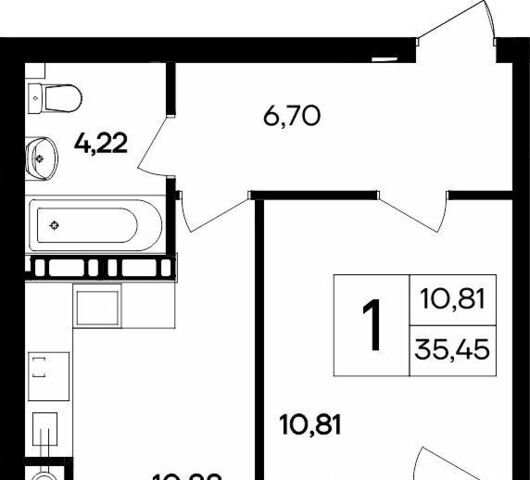 Республика жилой квартал фото Республика жилой квартал фото