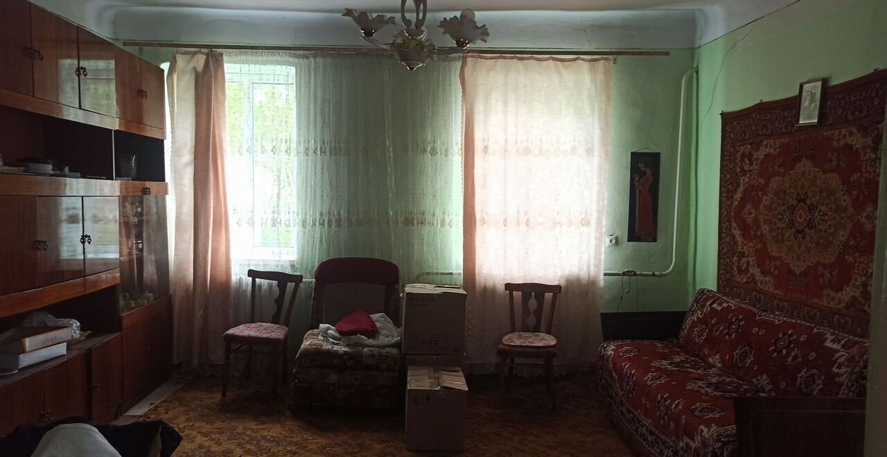 дом г Владикавказ р-н Северо-Западный ул Левченко 221 Республика Северная Осетия — Владикавказ фото 11