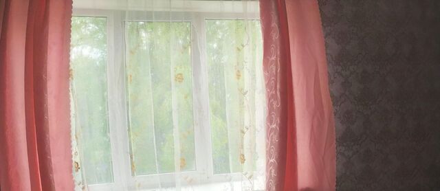 Уралмаш ул. Ильича, 7 фото