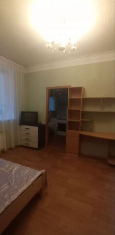 Парк культуры ул Афанасьева 33 фото