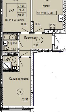 ул Ильи Глазунова 3/1 фото