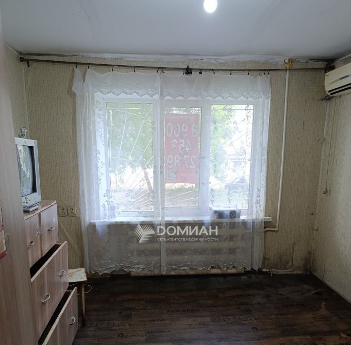 квартира г Новочеркасск ул Искра фото 8