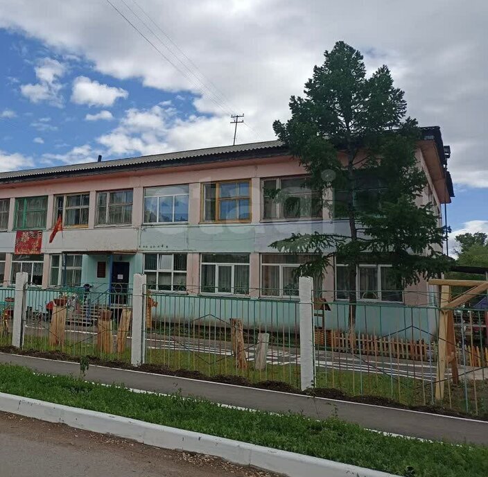 квартира г Черногорск ул Юбилейная 5 фото 12