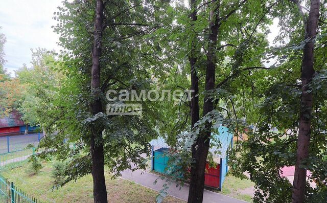 р-н Кировский ул Халтурина 39 Кемеровская обл. — Кузбасс фото