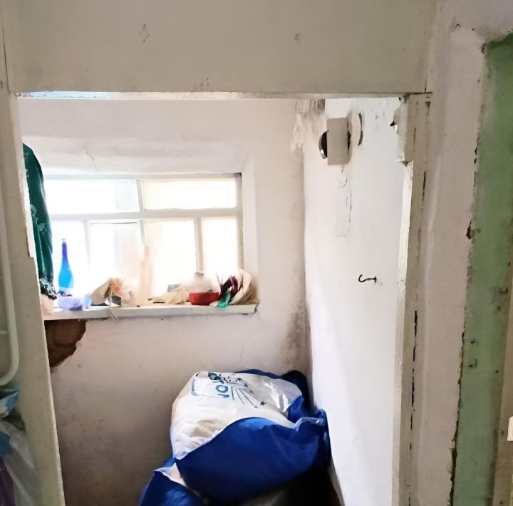 дом р-н Абинский г Абинск ул Ермоленко 28 Абинское городское поселение фото 13