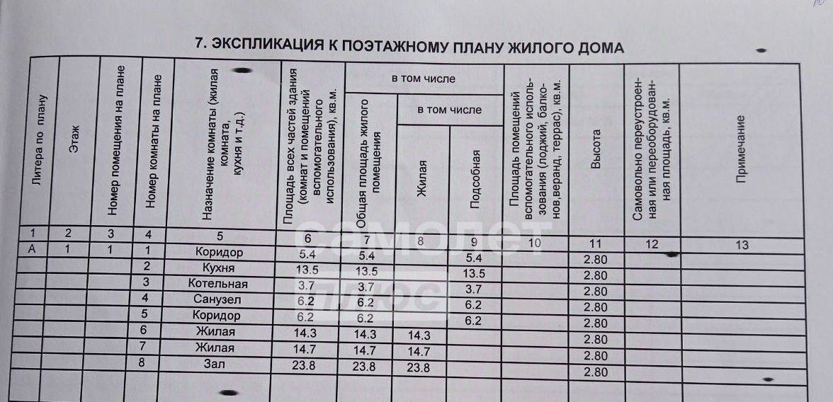 дом р-н Белореченский г Белореченск ул 40 лет Октября фото 15