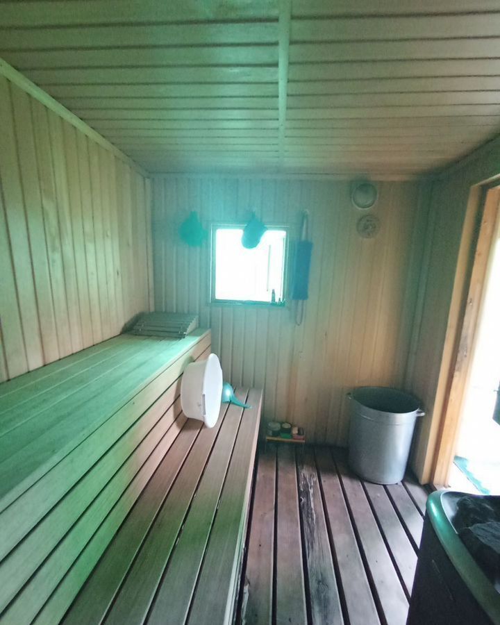 дом г Черногорск ул Мира фото 7