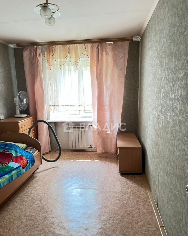 квартира г Благовещенск ул Чайковского 191 фото 4