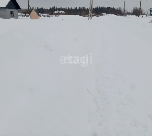 земля пер Союзный фото