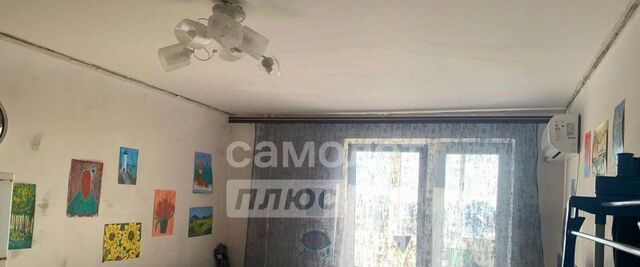 р-н Карасунский ул Кружевная 16 фото