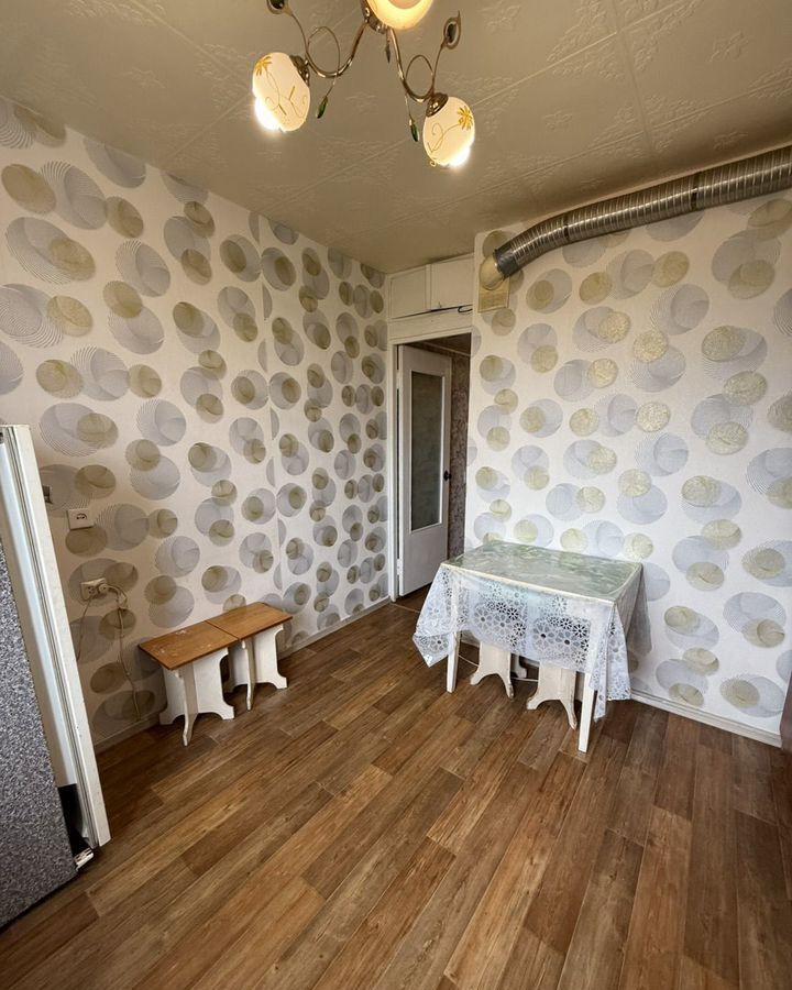 квартира г Сыктывкар ул Тентюковская 85 фото 14