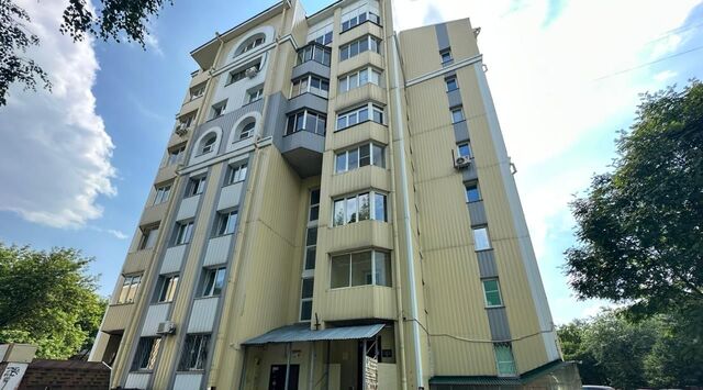 офис дом 41/1 Площадь Маркса фото
