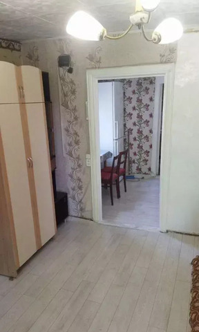 ул Красноармейская 53 фото