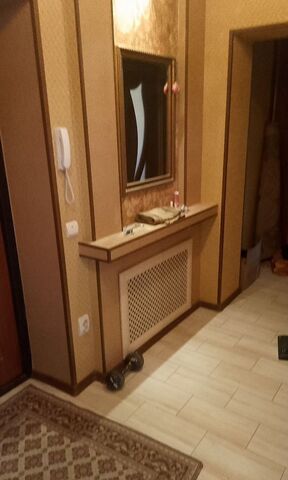 ул Комбайностроителей 4а Еврейская автономная обл. фото