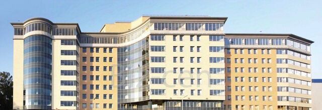 ул Аэропортовская Новоподрезково, с 2, Химки городской округ фото