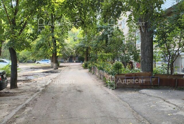 дом 9 фото