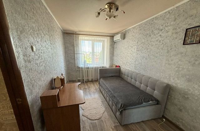 квартира г Балаково ул Ленина 54 Балаковский р-н, муниципальное образование фото 5
