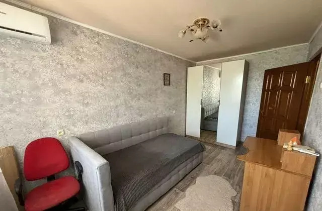 квартира г Балаково ул Ленина 54 Балаковский р-н, муниципальное образование фото 6
