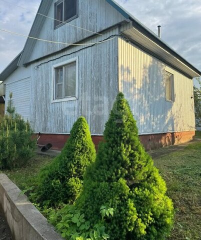 земля мкр Сходня Подрезково, квартал Усково, 57Б фото