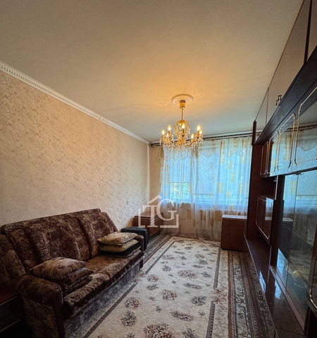 18 фото 18 фото