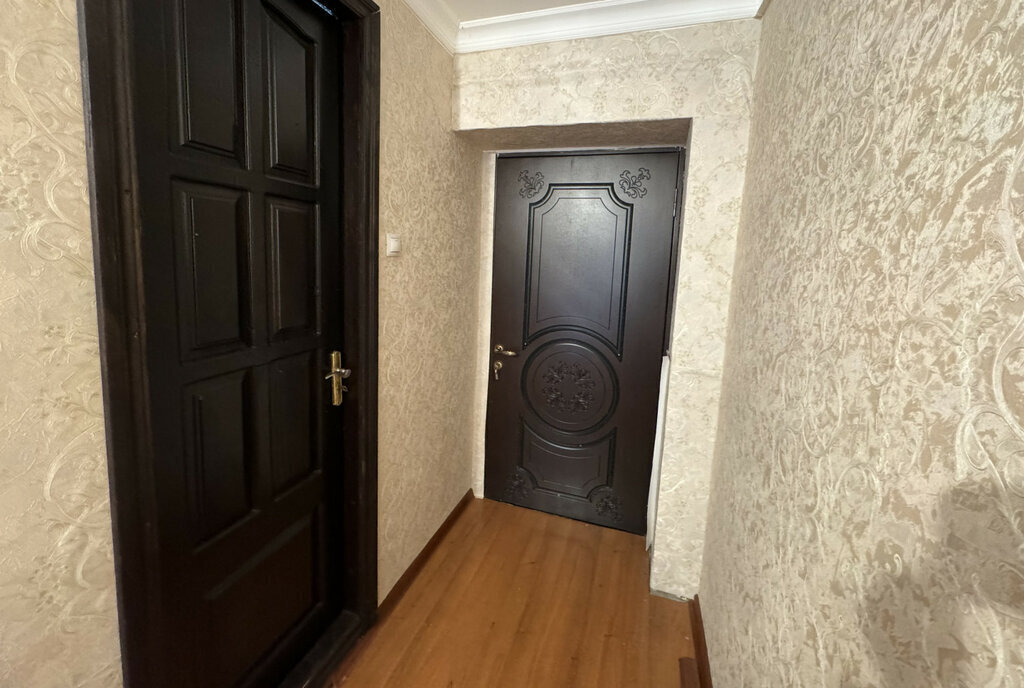 квартира г Дербент ул Гейдара Алиева 3б фото 10