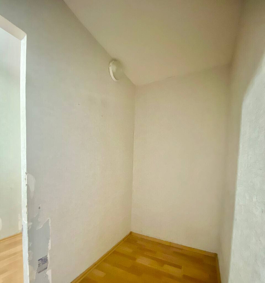 квартира г Копейск 4-й участок ул Калинина 11 фото 2