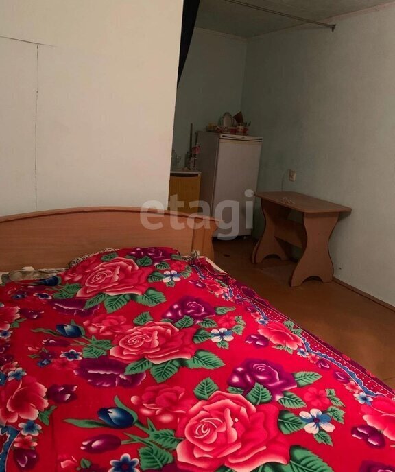 комната г Стерлитамак Первомайский ул Бородина 3 фото 5