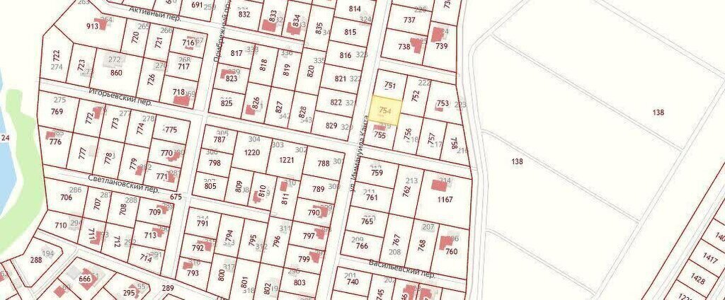 дом г Наро-Фоминск тер Бархатово Наро-Фоминский городской округ фото 9