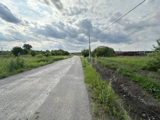 Обуховское сельское поселение, Набережная улица, Еланский фото
